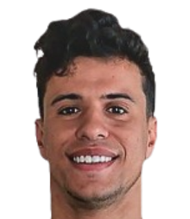 Fawzi El Henawy
