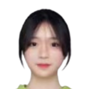 Wu Jiayi