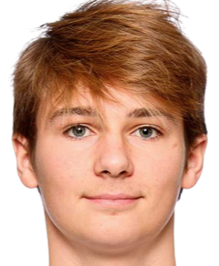 Buster Runheim