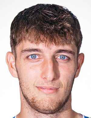 Óscar Vacas Cano
