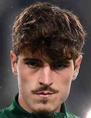Stefano Mangiapoco