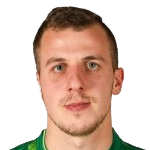 Kristian Fucak
