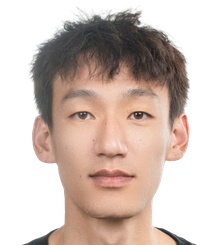 Liu Tianyu