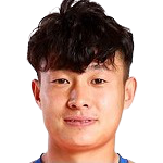 Wang xiu fu