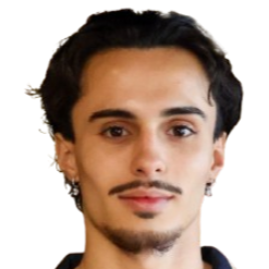 Diego Duarte