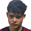 Gabriel Sibaja