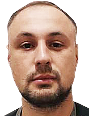 Petru Postoronca