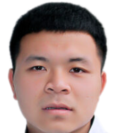 Van Bach Nguyen