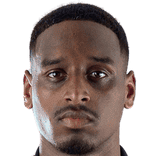 Pablo Rosario