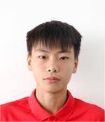 Wei Zhenghong