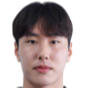 Kim Ju-yeop