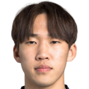 Lee Gun-Hee