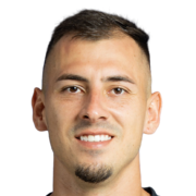 Vitor Eudes