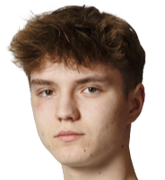 martynas setkus