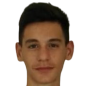Davide Franzini