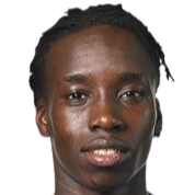 Fousseni Diabaté