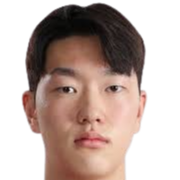 Kim Hyeon-deok