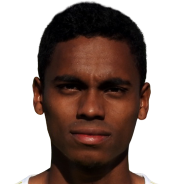 Johan Beltrán