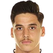 Savvas Mourgos