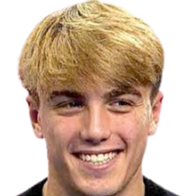 Romeo Giovannini