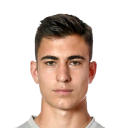 Nino Ziswiler