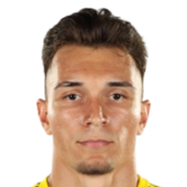 Filip Mihai Ilie