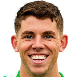 Ryan Christie