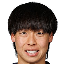 Kazuya Konno