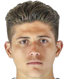 Víctor Alcaráz