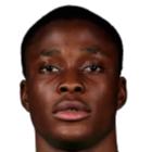 Tochukwu Nnadi