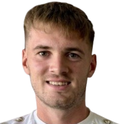 Daniel Samek