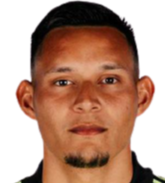 edward delgado