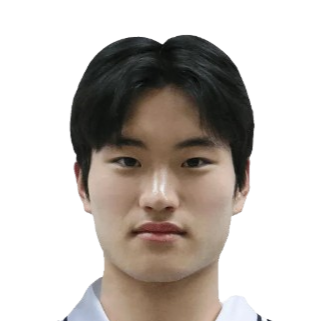 Lee Joo-Hyuk