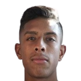 Adrián Montañez