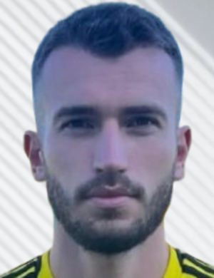 Di Mateo Lovric