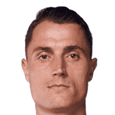 Vincent Sierro
