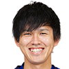 Ryo Niizato