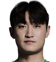Jin Si-woo