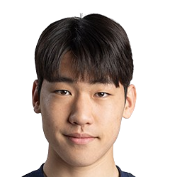 Jo Jun-hyun