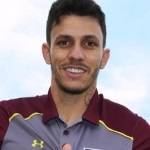 Jean Carlos