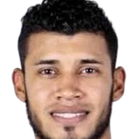 Marcelo Pereira