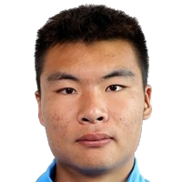 Hao Kesen