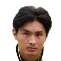 Wu Yueyang