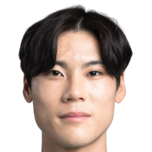 Choi Geon-joo