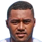 Joela Biuvanua