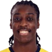 Gady Beyuku