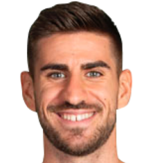 Daniel Ojeda