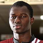 Ibrahima Ba