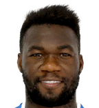Felipe Caicedo