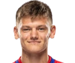 daniil gurchenko